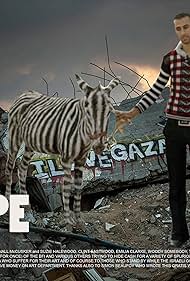 Franjas de Gaza - IMDb