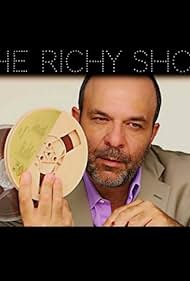 El show de Richy