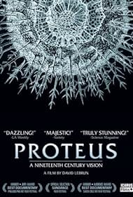 Proteus: Una Visión del Siglo XIX