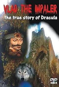 El Empalador: A Biographical / mirada histórica a la vida de Vlad el Empalador, conocido como Drácula