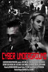 Cyber Underground