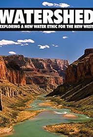 Cuencas: Exploración de un nueva ética del agua para el New West