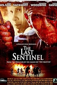 El Last Sentinel