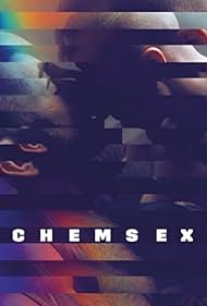 (Chemsex)