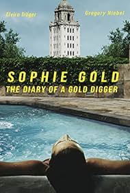 Sophie Oro, el Diario de un buscador de oro