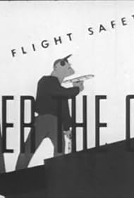 Flight Safety: After the Cut