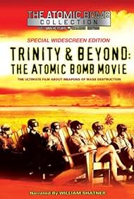 Trinidad y de allá: la bomba atómica de películas