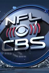 La NFL en CBS