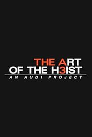 Audi: el arte del atraco