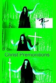 Premoniciones de cristo