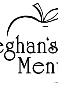 El menú de Meghan