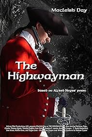 El Highwayman