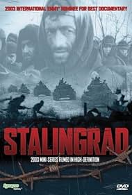  Stalingrado 