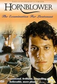 Horatio Hornblower: The Ship Fuego
