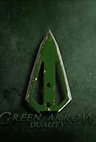 La flecha verde