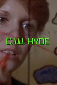 C. W. Hyde
