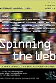 Spinning the Web