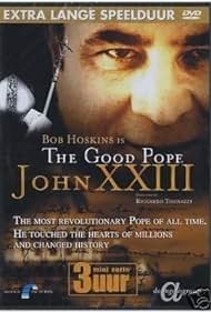 El Papa Bueno: el Papa Juan XXIII