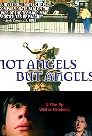 No Angels Pero los ángeles