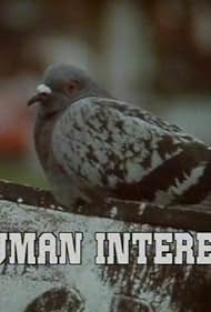 interés humano