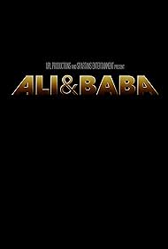 Ali y Baba