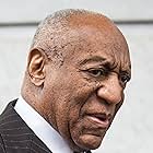 El tercer especial de Bill Cosby