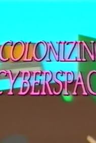 Colonizar Ciberespacio