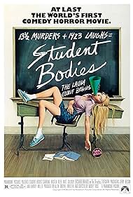  Student Bodies 