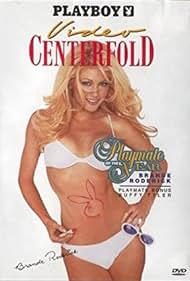 Playboy Video Centerfold: Playmate del año Brande Roderick