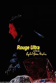Rouge Ultra