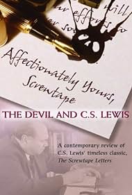Afectuosamente tuyo, Escrutopo: El diablo y CS Lewis