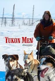  Yukon Men  Medidas desesperadas
