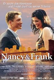 Nancy y Frank - Una historia de amor de Manhattan