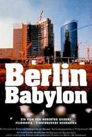 Berlín Babilonia