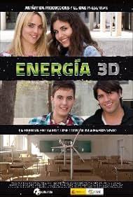 Energ? A 3D