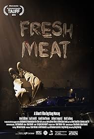Carne fresca- IMDb