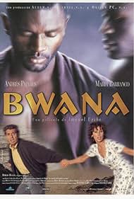 (Bwana)