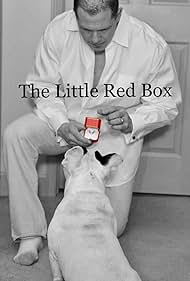 La pequeña caja roja - IMDb