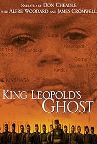 Fantasma del rey Leopoldo