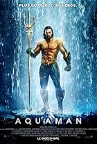  Aquaman Fan Film 