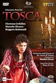 Tosca- IMDb