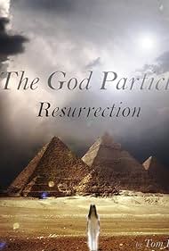 (La partícula de Dios: Resurrección)