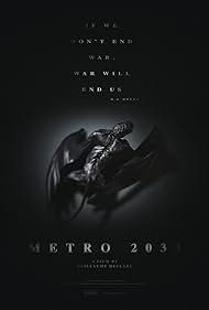 Metro 2033: la película de fans