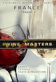 Wine Masters- IMDb