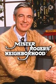Barrio de Mister Rogers