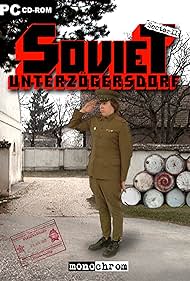 Unterzoegersdorf Soviética : Sector 2