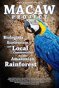 The Macaw Project- IMDb