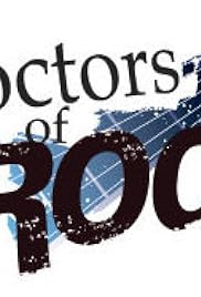Doctors of Rock