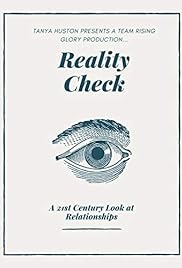 Reality Check- IMDb