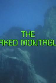 The Naked Montague